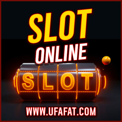 SLOT