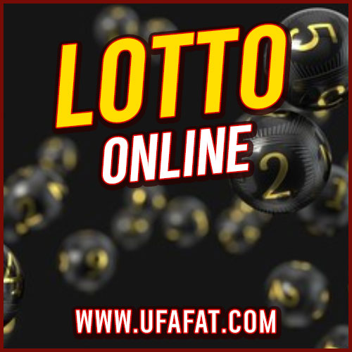 LOTTO