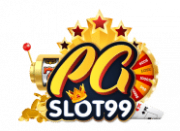 pgslot99