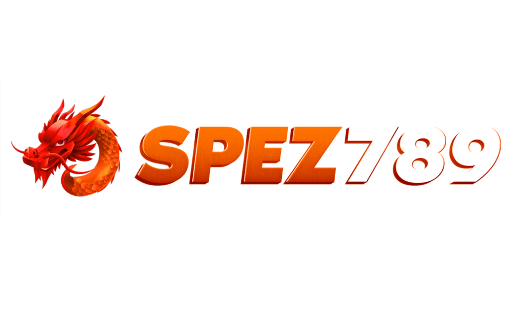 spez789 logo