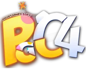 PGC4