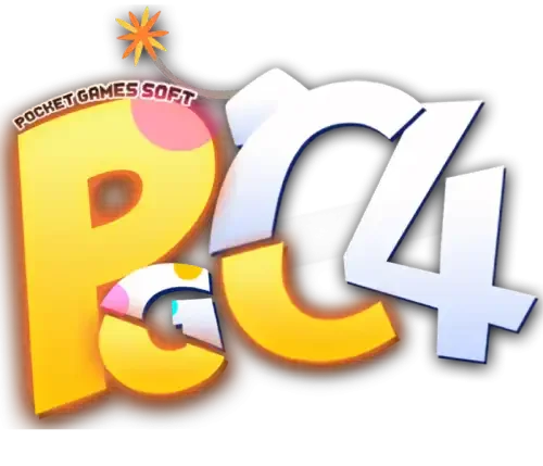 PGC4