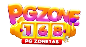 PGZONE168