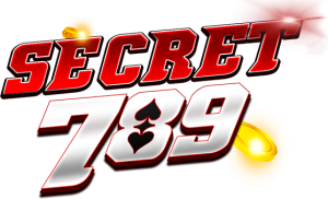 secret789