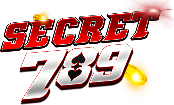 secret789