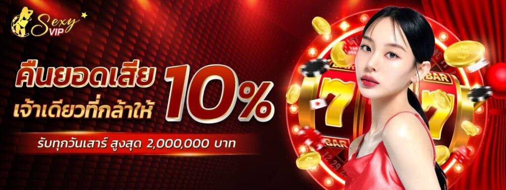 พีจีซี4 ทดลองปั่นสล็อตแตกง่าย เทสระบบเกมก่อนลองเล่นจริง
